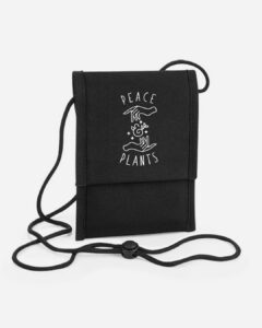 peace-and-plants-umhaengetasche-schwarz