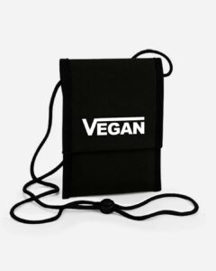 vegan-umhaengetasche-schwarz