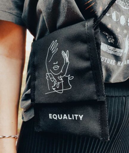 Vegane Frühlingsrollen aus Yufka Teig - ANTI EAT MEAT CLUB