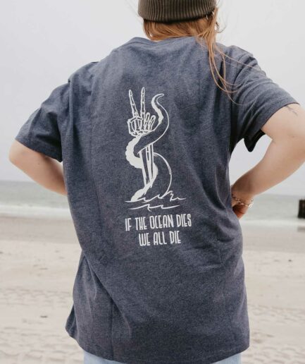 if-the-ocean-dies-organic-shirt-re-navy1