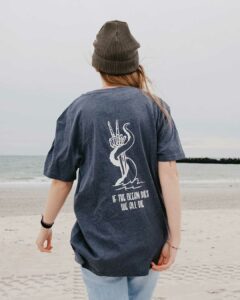 if-the-ocean-dies-organic-shirt