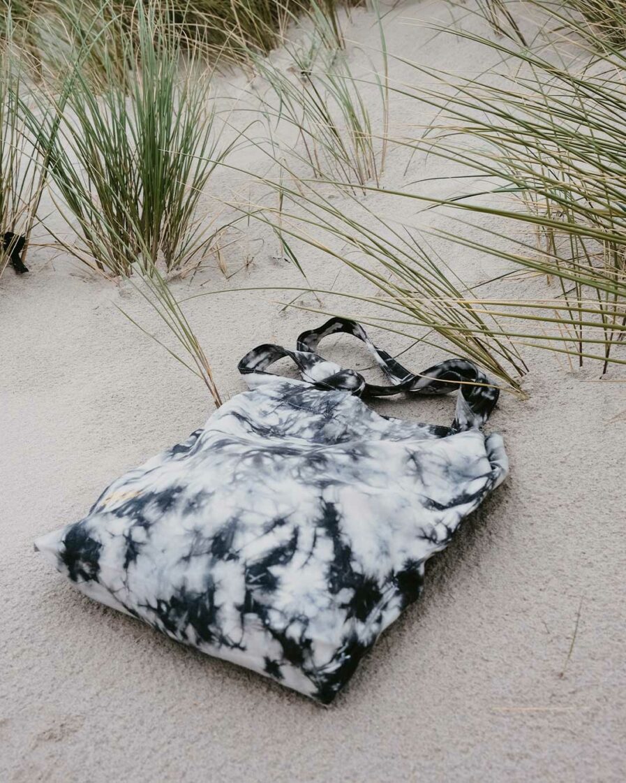 keep-the-ocean-wild-tie-and-dye-tote-bag5