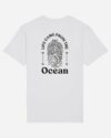 Ocean Life Organic T-Shirt