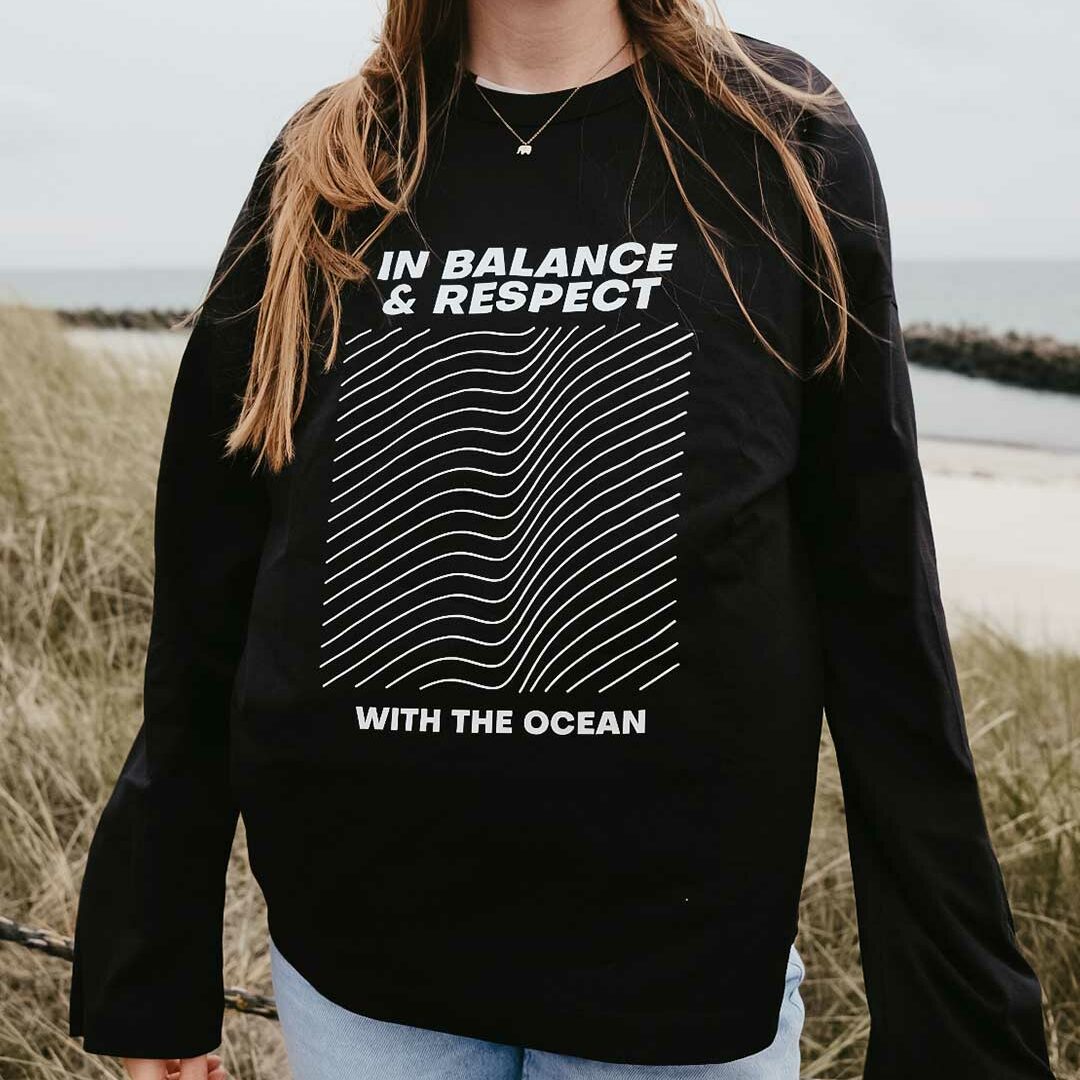 ocean-respect-and-balance-organic-longsleeve-sweatshirt-black