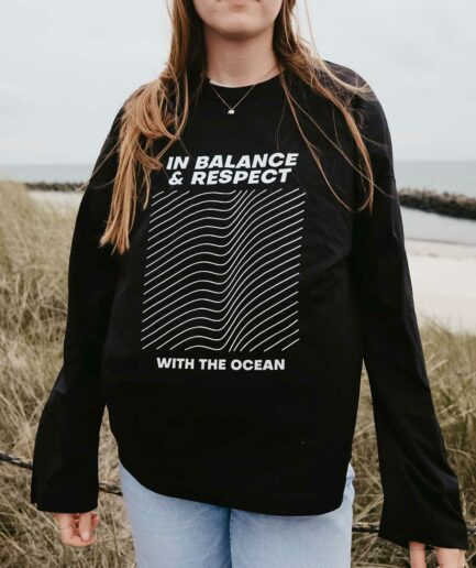 ocean-respect-and-balance-organic-longsleeve-sweatshirt-black