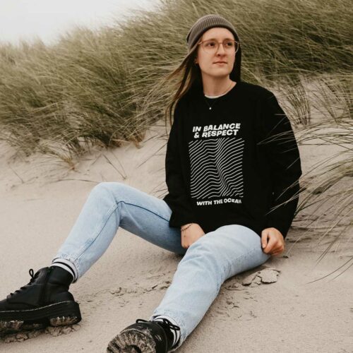 Vegane Frühlingsrollen aus Yufka Teig - ANTI EAT MEAT CLUB