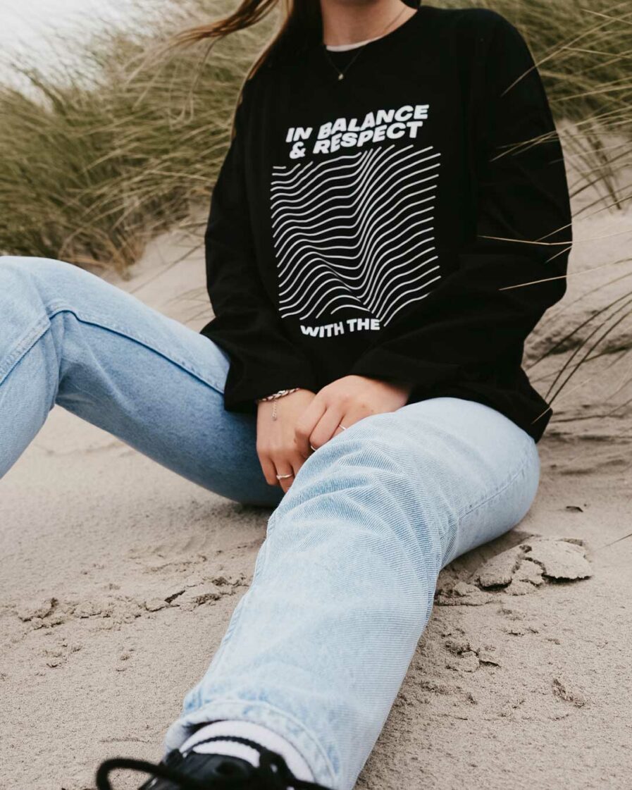 ocean-respect-and-balance-organic-longsleeve-sweatshirt-black4