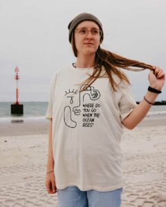 rising-ocean-organic-shirt-natural