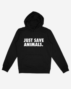 Just Save Animals