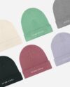 Herbivore Organic Beanie