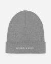 Herbivore Organic Beanie