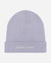 Herbivore Organic Beanie