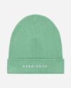 Herbivore Organic Beanie