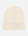 Herbivore Organic Beanie