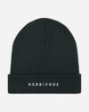 Herbivore Organic Beanie