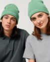 Herbivore Organic Beanie