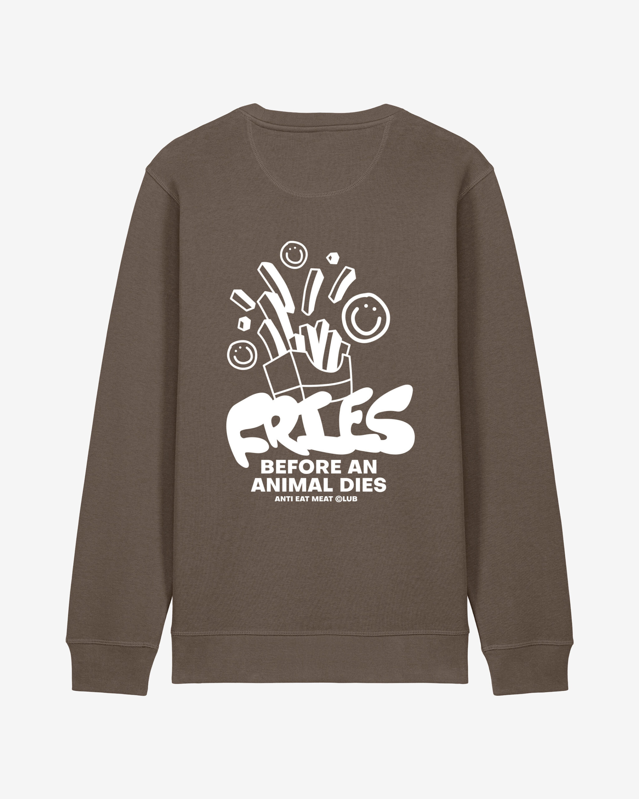 fries-before-an-animal-dies-organic-sweatshirt-mocka-back