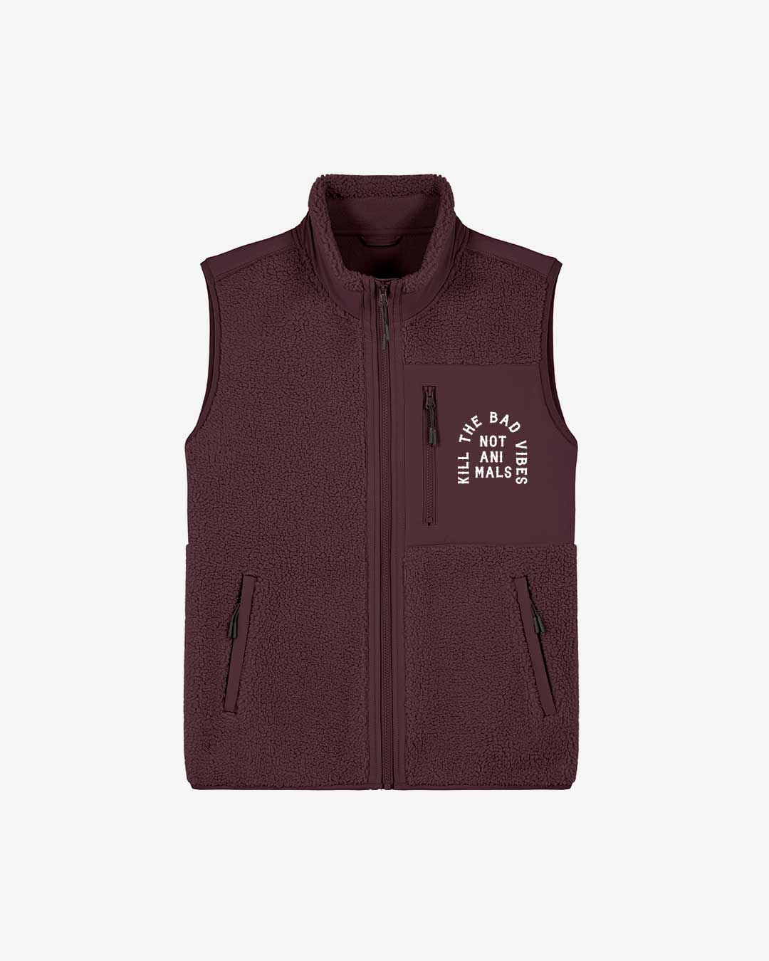 kbvna-organic-sherpa-weste-red-brown