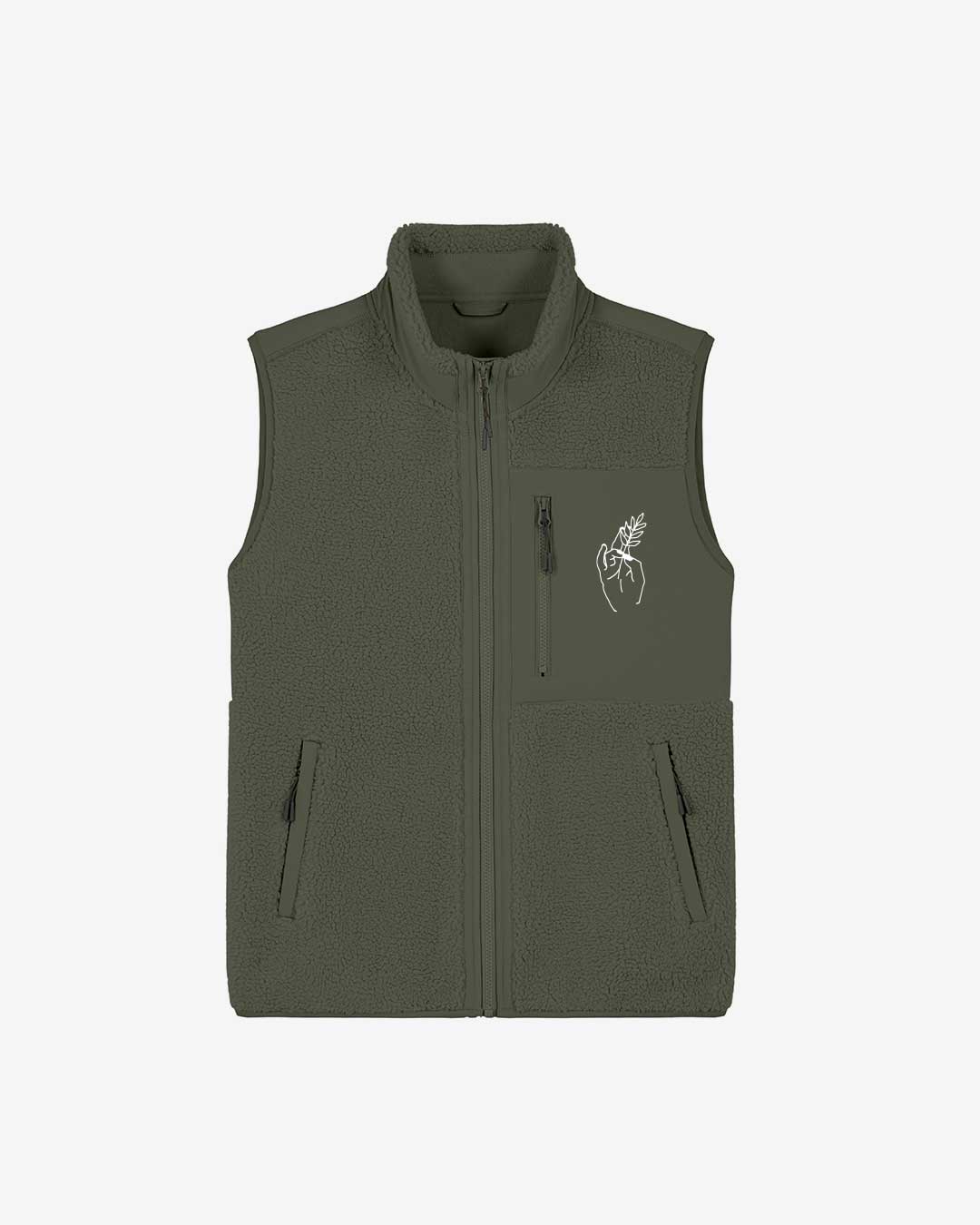 plant-organic-sherpa-weste-khaki