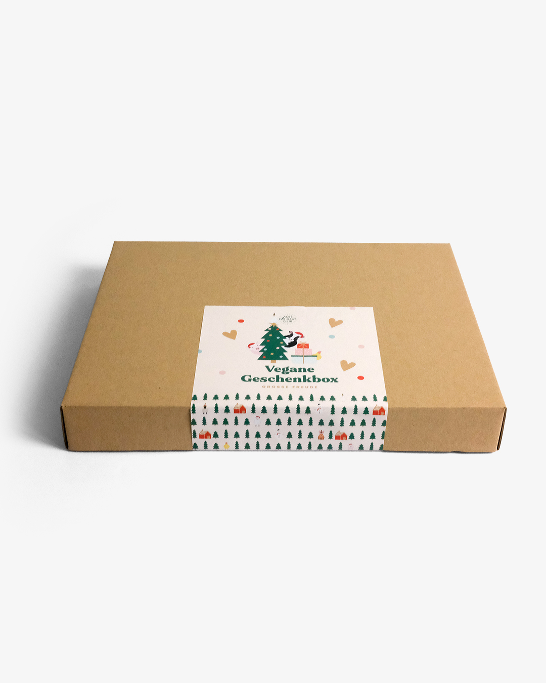 vegane-geschenkbox-grosse-freude