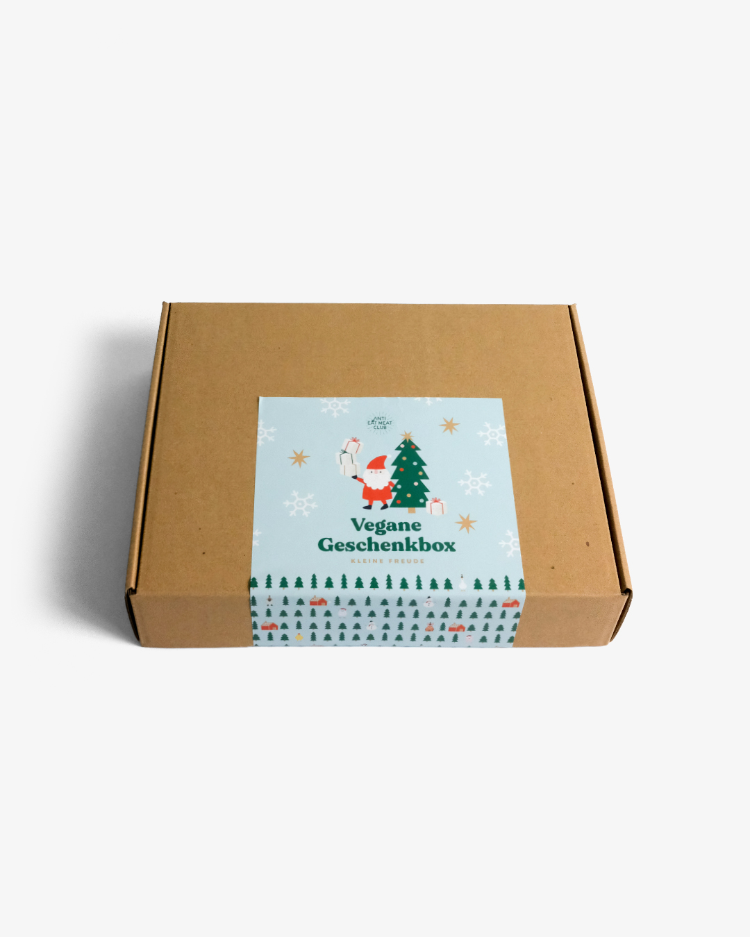 vegane-geschenkbox-kleine-freude