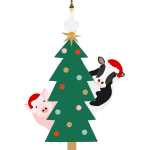 Geschenkbox 10€ (copy)