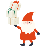 Geschenkbox 5€ (copy)