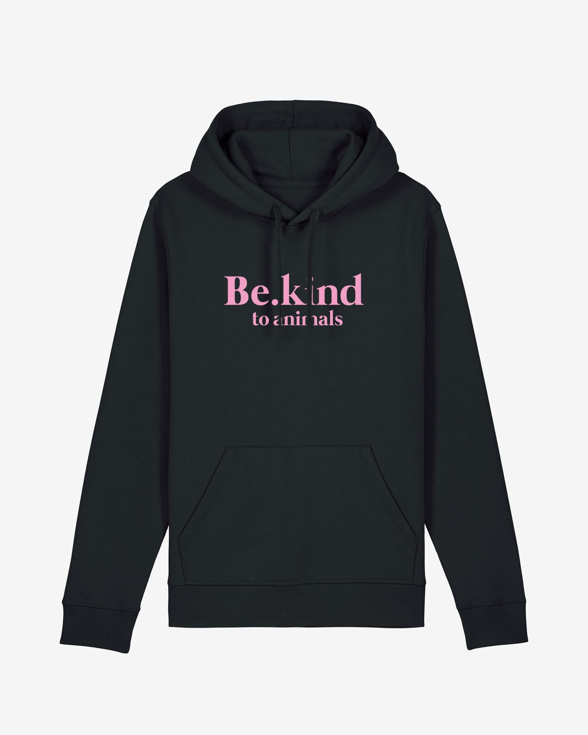 be-kind-to-animals-hoodie