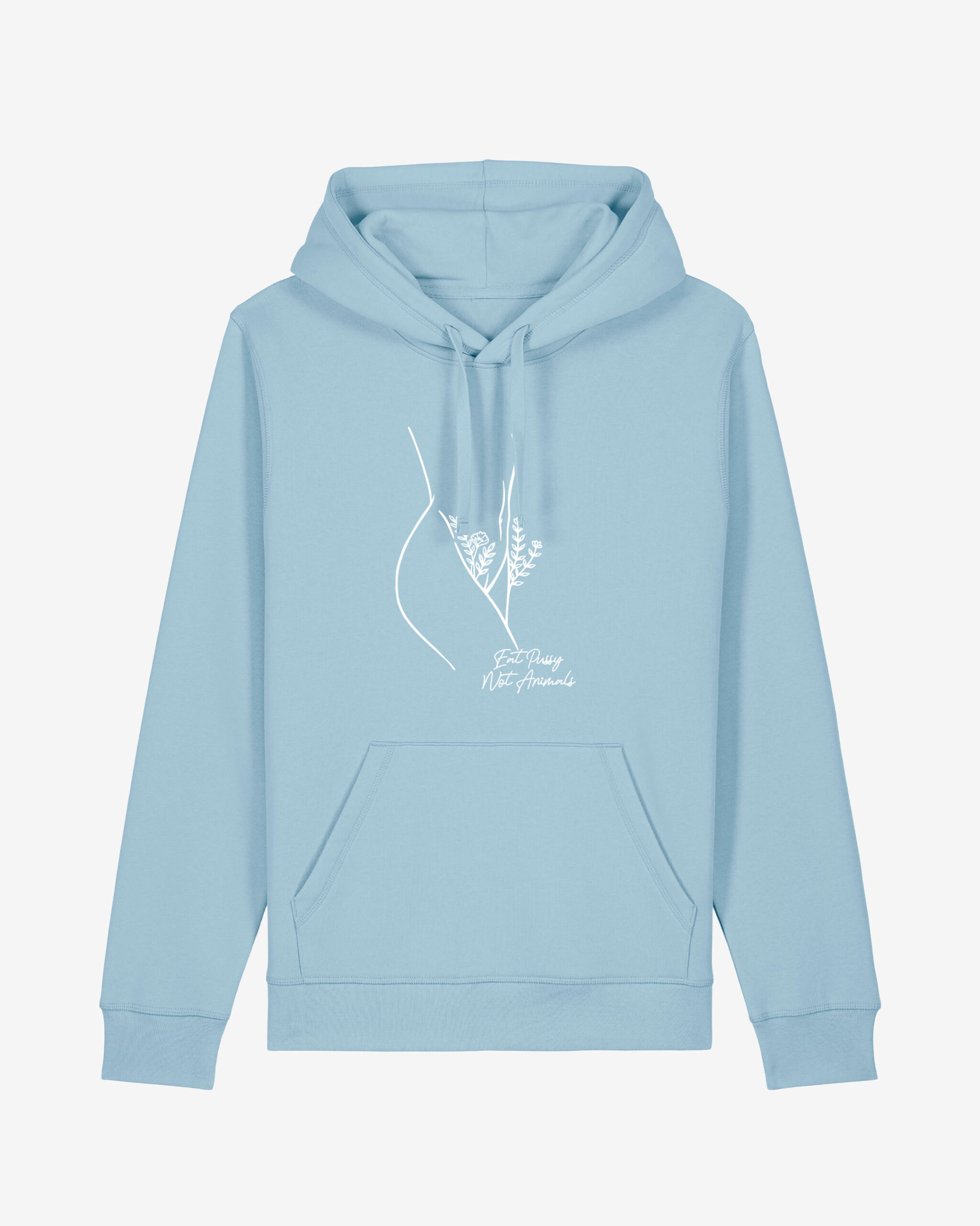 eat-pussy-hoodie-hellblau