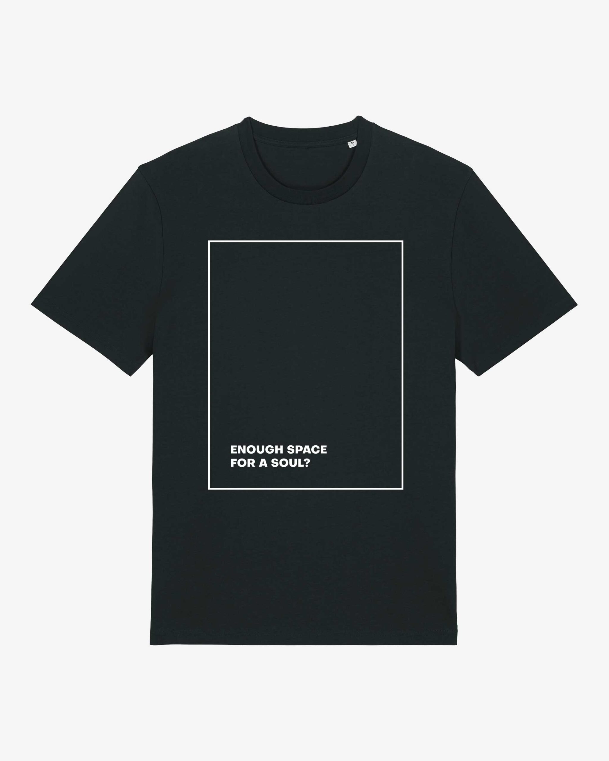 enough-space-shirt-front