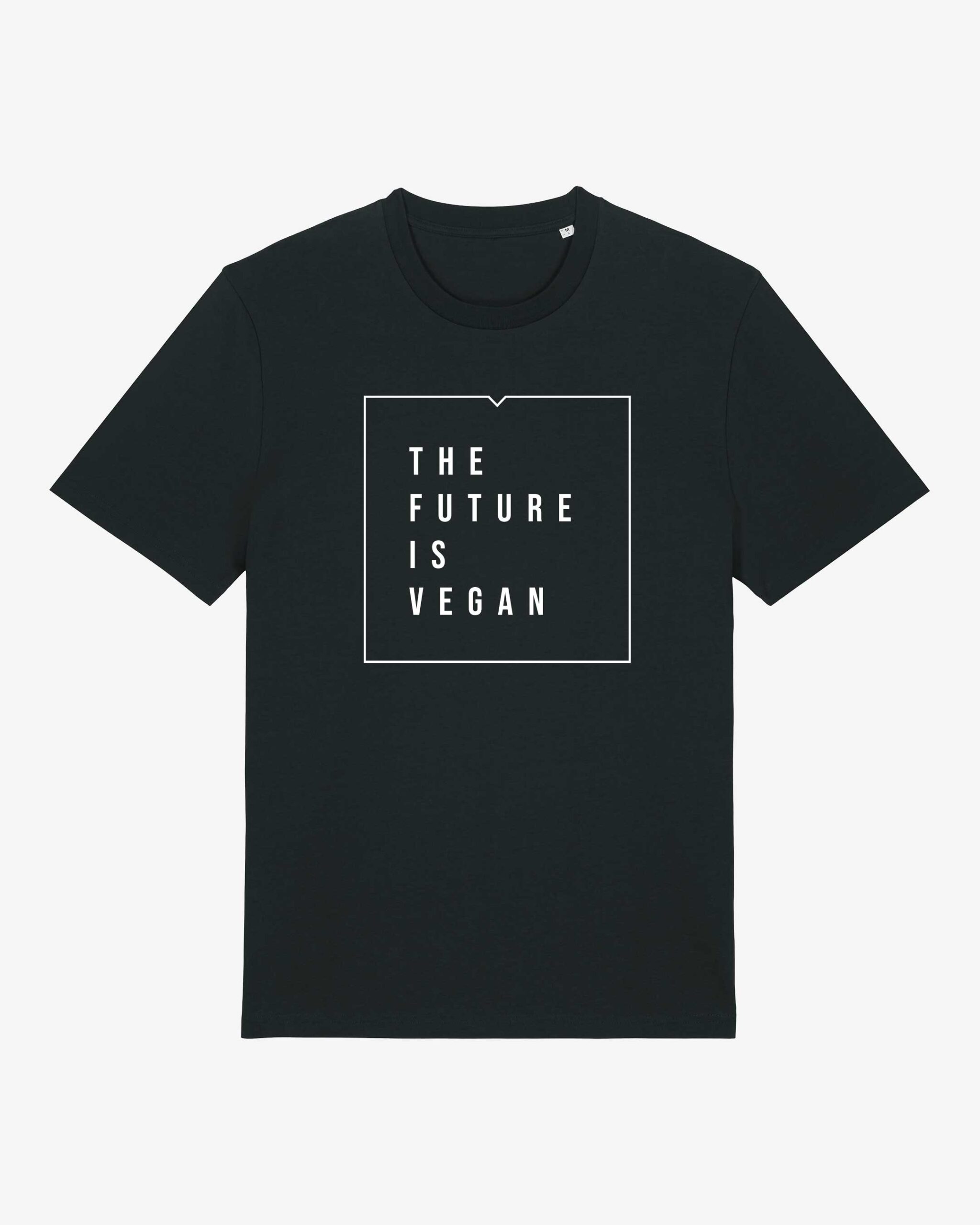 future-is-vegan-shirt-front