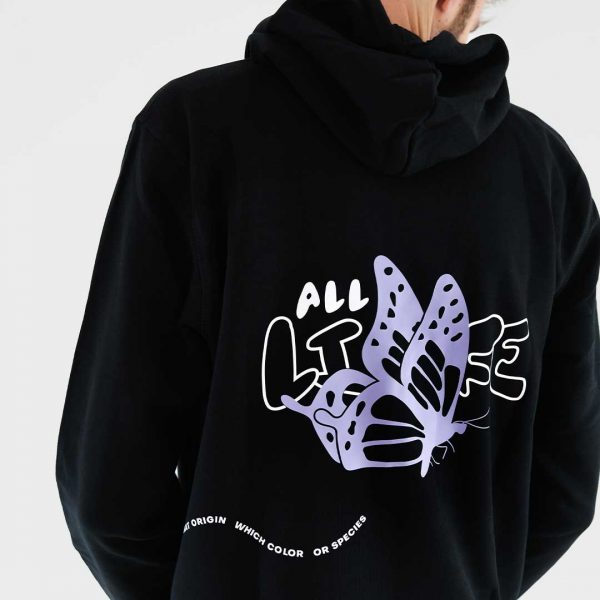 all-species-organic-hoodie-back