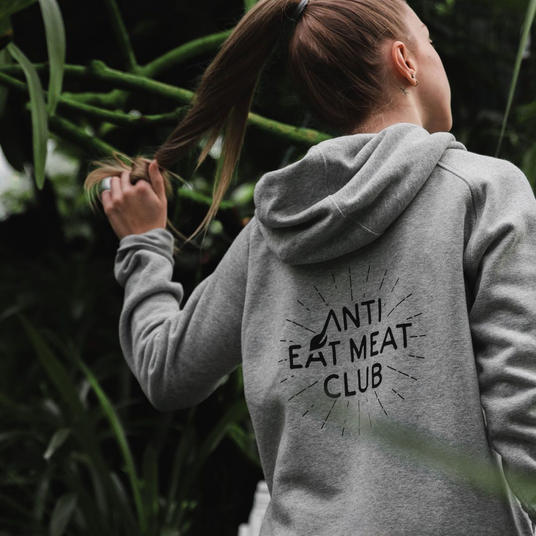 anti-eat-meat-club-about.jpg