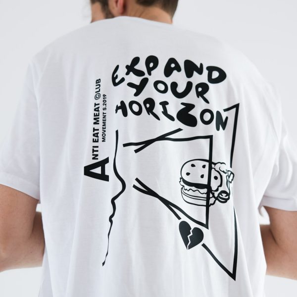 expand-your-vision-shirt-weiss-back