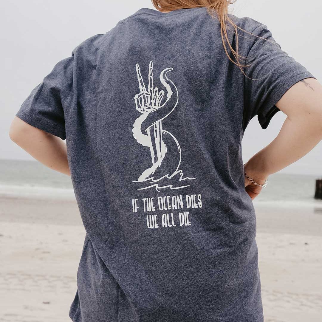 if-the-ocean-dies-organic-shirt-re-navy1