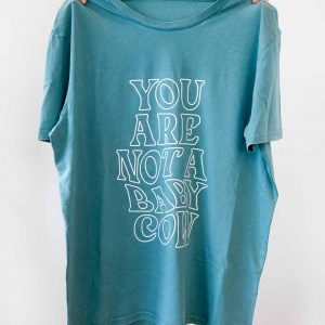 not-a-baby-cow-vintage-organic-shirt-tuerkis