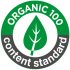 organic-100.jpg